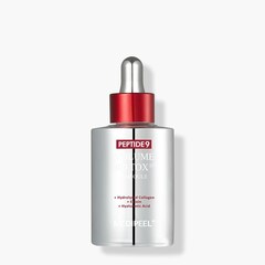 Cыворотка для лица с пептидами MEDI-PEEL Peptide 9 Volume Bio Tox Pro Ampoule 100 мл