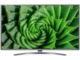 LED телевизор LG 65UN81006 4K Ultra HD