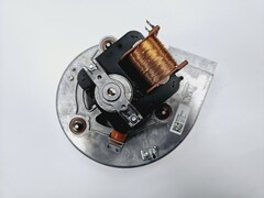 Вентилятор VAILLANT TurboMAX Pro(Plus) (арт. 190215)