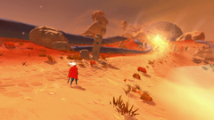 Furi (для ПК, цифровой код доступа)