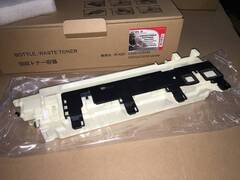 Бункер отработанного тонера Canon iR Adv C5030/5035/5045/5051/5235/5240/5250/5255 (FM3-5945/FM4-8400/G-45/GPR-30/C-EXV28 K/C/M/Y) ELP Imaging®