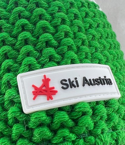 Картинка шапка Eisbar star pompon ska ITA - 4