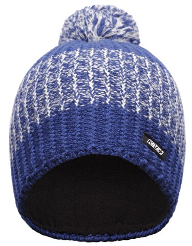 Картинка  KV+ Hat Goms 108 - 1