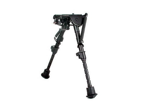 СОШКИ BIPOD HARRIS СЕРИЯ 1А2, МОДЕЛЬ BRM 6-9