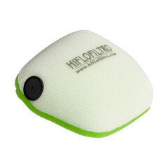 Воздушный фильтр Hiflo Filtro HFF5021 154118 KTM Husqvarna