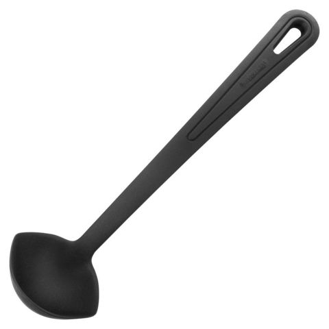 Половник для соуса 29см Westmark Gentle