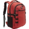 Картинка рюкзак для ноутбука Victorinox Vx Sport Cadet 31105003 - 4
