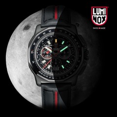 Часы мужские Luminox A.9278 AIR