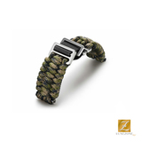 Victorinox V.60023-1