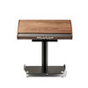 Sonus Faber Olympica Nova Center I