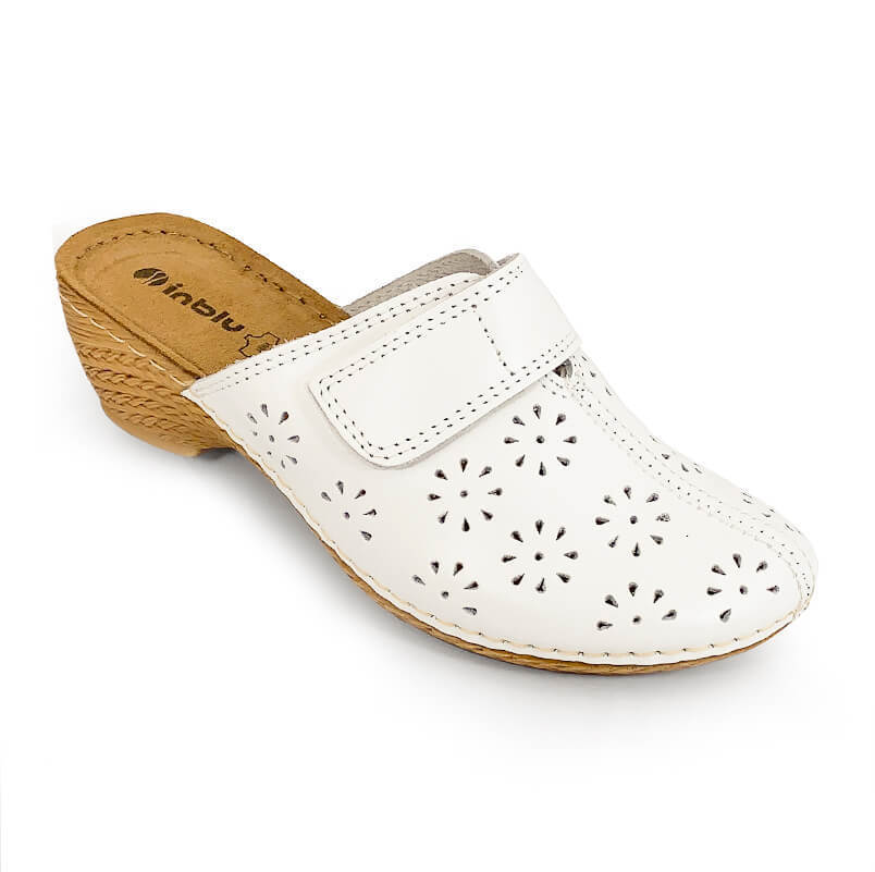 Inblu shoes online Clearance