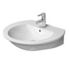 Раковина Duravit Darling New 2621600000