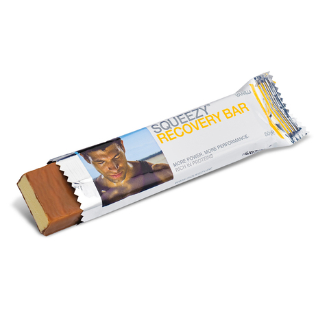 Протеиновый батончик PROTEIN ENERGY BAR, 50Г https://static.insales-cdn.com/images/products/1/3482/555642266/35fea301b8217cb1625506bd885caa6d.jpg