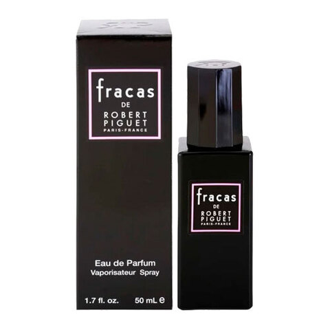 Robert Piguet Fracas edp Woman