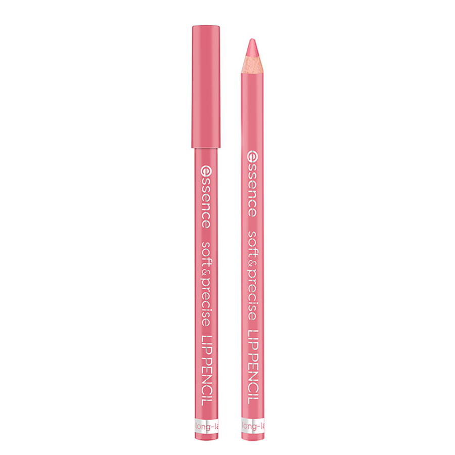 Эссенс карандаш для губ софт. Essence soft precise lip pencil. Essence soft precise lip pencil. Essence soft precise lip pencil. Essence контур д\губ soft & precise lip pencil   т.