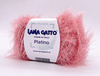 Lana Gatto PLATINO 30289