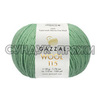 Gazzal Wool 115 (3325)