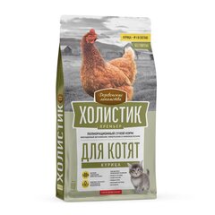 Деревенские лакомства 