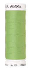 Нить универсальная SERALON 100, 200 м, Mettler, 0094