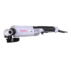 Угловая шлифмашина Ресанта УШМ-180/1800