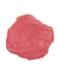 benecos Натуральная помада тон персиковый 4,5 г