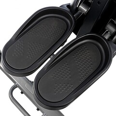 Степпер Spirit Fitness CS800+