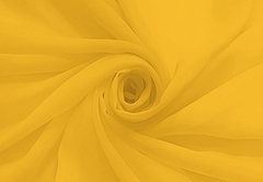 Ткань Шифон, 120гр/м.п., 150 см