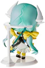 Фигурка Banpresto Fate/Grand Order: Kiyohime