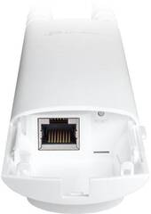 TP-Link EAP225-Outdoor AC1200 Wave 2 Внутренняя/наружная гигабитная точка доступа MU-MIMO