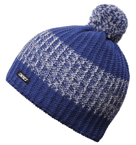 Картинка  KV+ Hat Goms 108 - 2