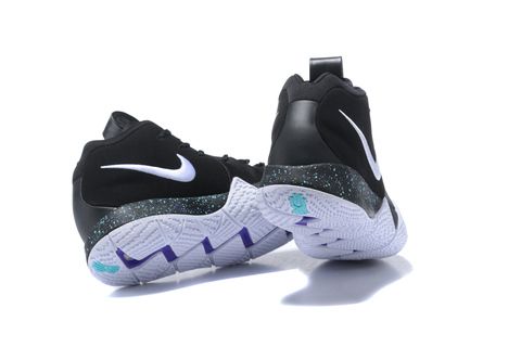 Баскетбольные кроссовки Nike Kyrie купить в интернет магазине