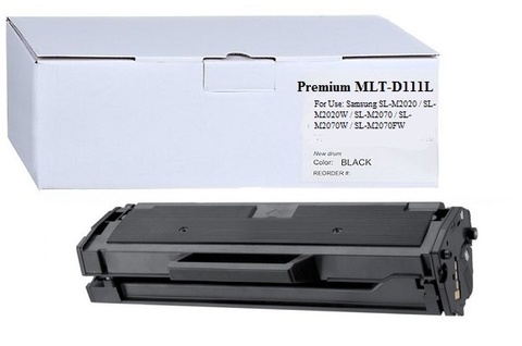 Картридж Premium MLT-D111L