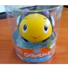 Bright Starts Развивающая игрушка 