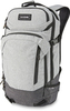 Картинка рюкзак горнолыжный Dakine heli pro 20l Greyscale - 1