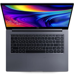 Ноутбук Xiaomi Mi Notebook Pro 15.6