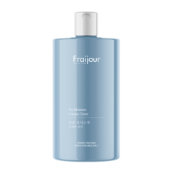 Тонер для лица УВЛАЖНЕНИЕ Pro-moisture creamy toner от Fraijour , 500 мл