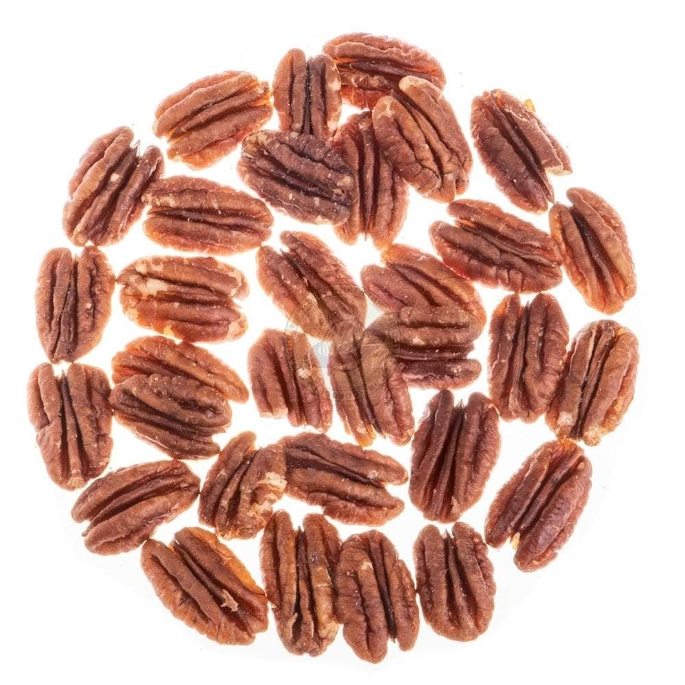 пекан 100гр. орехи пекан 1 кг. пекан очищенный 1 кг. пекан 100гр. батончик "пекан" (47 г).