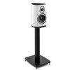 Sonus Faber Sonetto II