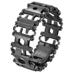 Браслет мультитул Leatherman Tread NEW (мetric)