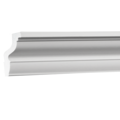 Карниз потолочный 1.50.171