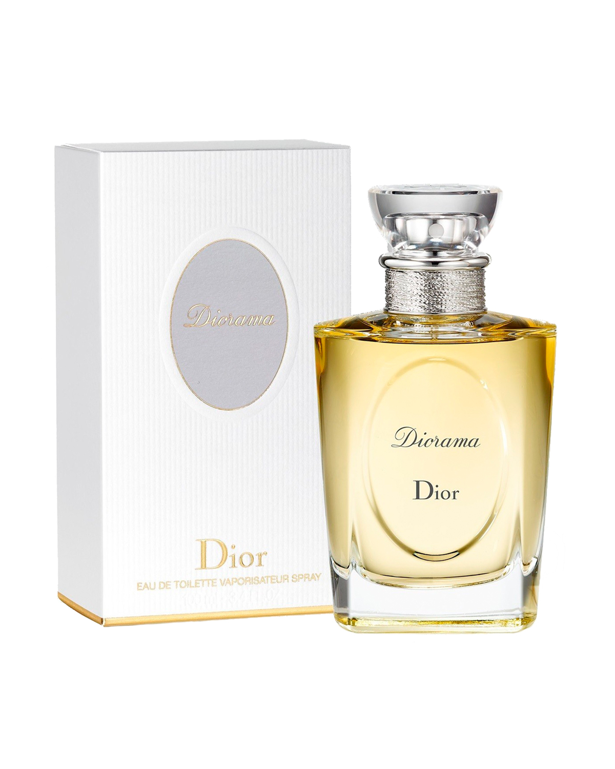 Dior creation online