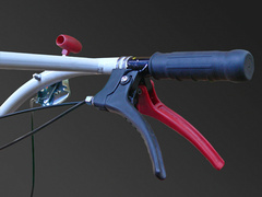 Мотоблок Нева МБ2 МультиАГРО-ZS (GB225) в интернет-магазине ЯрТехника