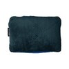 Картинка одеяло Klymit Versa Luxe голубое - 8