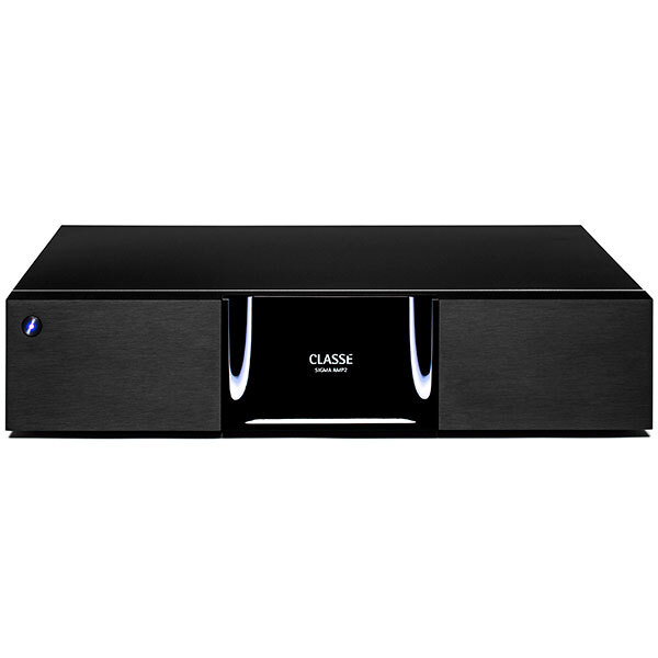 Classe Sigma Amp2