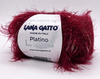 Lana Gatto PLATINO 30290