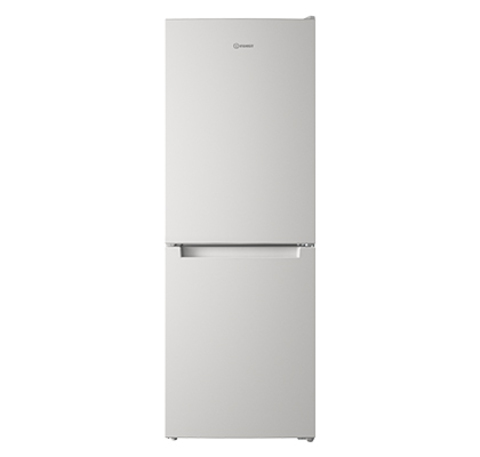 Холодильник Indesit ITS 4160 W mini –  3