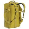 Картинка баул BACH Dr. Duffel 30 Curry - 4