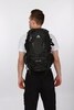 Картинка рюкзак туристический Ai One 9694 Black - 4