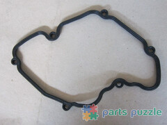 Прокладка клапанной крышки / SEAL - ROCKER BOX COVER АРТ: T401417