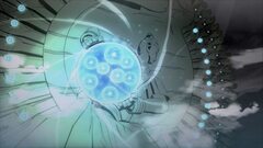 NARUTO X BORUTO Ultimate Ninja STORM CONNECTIONS (диск для Xbox Series X/One, интерфейс и субтитры на русском языке)